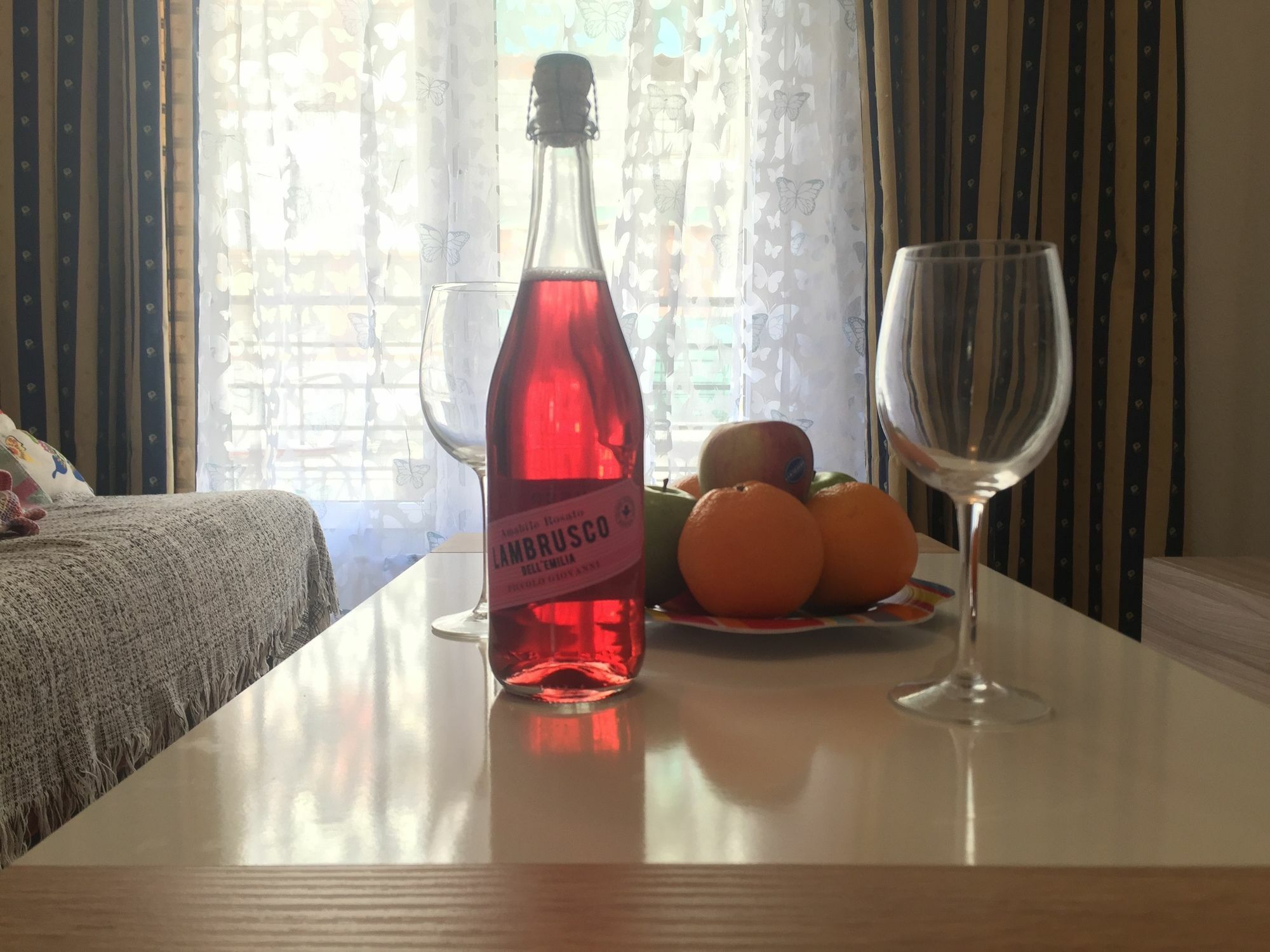 Apartamento Benjamin Rodriguez Alicante Ngoại thất bức ảnh